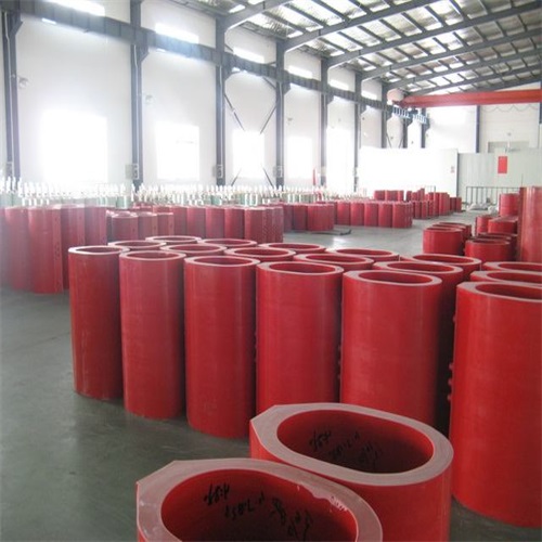 蒙阴SCB10-30KVA干式变压器