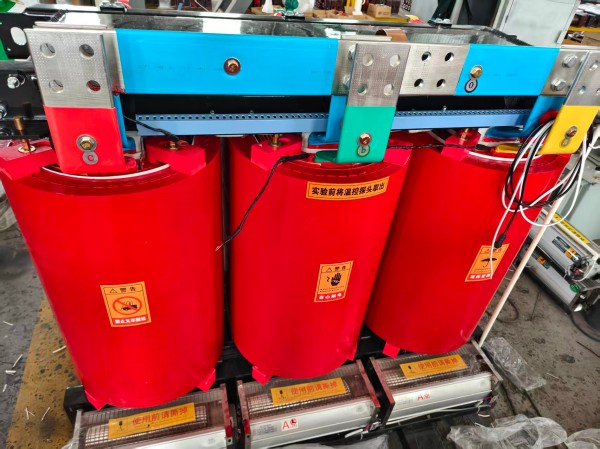 建筑配电蒙阴蒙阴蒙阴干式变压器 小区楼盘专用蒙阴蒙阴蒙阴干式变压器
