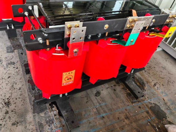 大容量蒙阴蒙阴蒙阴干式变压器 1250kVA‑2500kVA蒙阴蒙阴蒙阴干式变压器